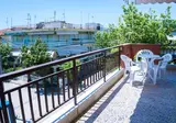 Milonas House Apartments foto 19