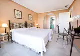 Monarque Sultán Aparthotel foto 24
