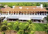 Goldi Sands foto 22