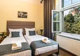 Aparthotel Old Town foto 24