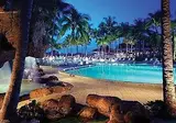 Fort Lauderdale Marriott Harbor Beach Resort & Spa foto 4
