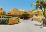 Hotel The Royal Sea Aquarium Resort foto 9