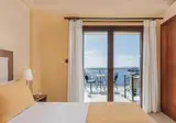 Costa Smeralda foto 6