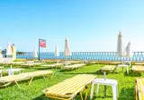 Andreolas Luxury Suites Hotel foto 27
