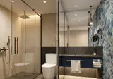 Hotel Princess Inspire Tenerife - adults only foto 25