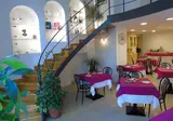 Hotel Savoia Sorrento foto 6