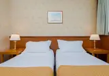 Hotel The Brand Roma foto 6