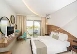 Happy Days Hotel Tholos foto 5