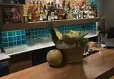 360 Degrees Hotel foto 7