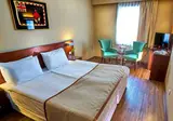 Feronya Hotel foto 1