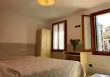 Hotel San Geremia foto 10