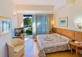 Hotel Royal foto 4