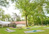Camping De Wrange foto 11