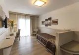Du Lac foto 20