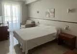 Hotel Simeon foto 13
