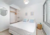 31 Blue Ionian Villas foto 6