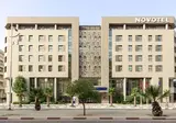 Novotel Tunis Lac foto 30