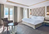 Heritage Grand Perast By Rixos foto 25