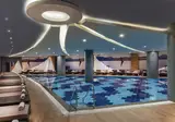 Delphin Botanik Platinum foto 19