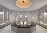Kirman Belazur Resort & Spa foto 28