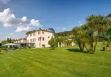 Albergo Villa Marta, The Originals Relais foto 22