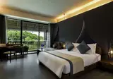 Avista Hideaway Phuket Patong - MGallery foto 13