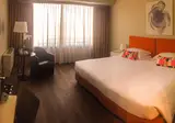 Best Western Hotel Blaise & Francis Milano foto 27