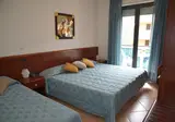 Olimpia Hotel & Aparthotel foto 25