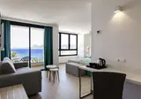 Marvell Club Aparthotel foto 17