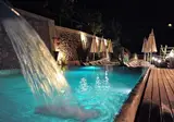 Hotel Botanico San Lazzaro foto 13