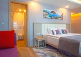 Old Town Point Hotel foto 11
