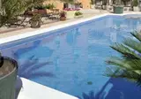 Van der Valk Hotel Barcarola foto 19