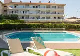 Appartementen Pierre & Vacances Estartit Playa foto 11