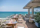 Porto Platanias Beach Luxury Selection foto 27