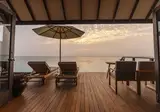 Veligandu Maldives Resort Island foto 17
