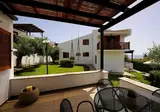 Trikorfo Beach foto 15