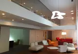 Granada Five Senses Rooms & Suites foto 7