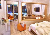 Mabrouk Hotel & Suites foto 25