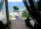Bacolet Beach Club foto 2