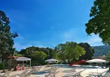 Valamar Camping Marina foto 8