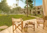 Sandies Malindi Dream Garden foto 5