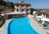 Corfu Panorama by Estia foto 24