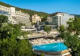 Grand Hotel Adriatic foto 1