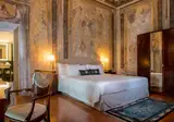 Grand Hotel Villa Torretta foto 19
