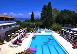 Katia Beach Hotel foto 30