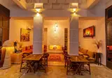 Riad Ambre et Jasmin foto 4