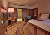 Ariana Sustainable Luxury Lodge foto 2