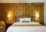 Best Western Queens Court Hotel foto 2