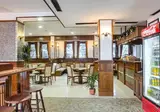 MPM Hotel Merryan foto 5