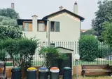 Caravelle Camping Village foto 21